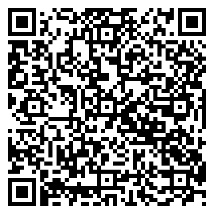 QR code 14298362700000