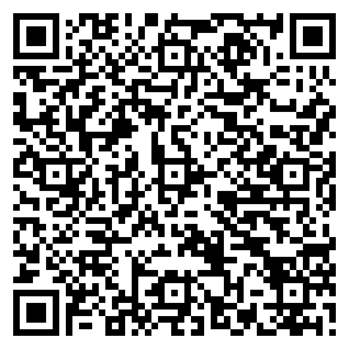 QR code 28039680200000