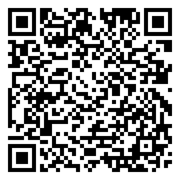 QR code 38073549000000
