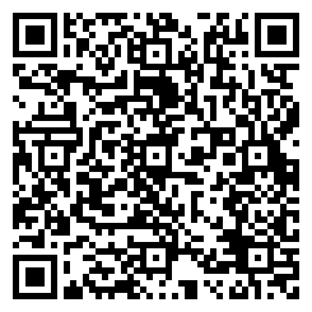 QR code 01067320500000