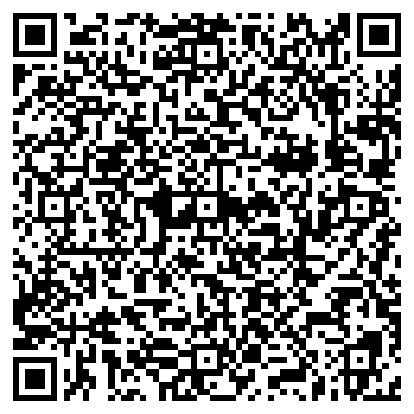 LUKA KRAVCHENKO wspólnik spółki cywilnej S.K. Serwis Spółka Cywilna Sarapin Vladyslav, Luka Kravchenko QR code QR code 52912889700000