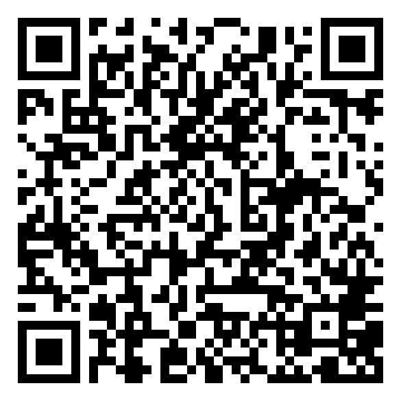 QR code 38310387800000