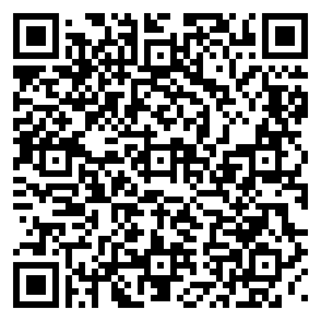 QR code 36687146400000
