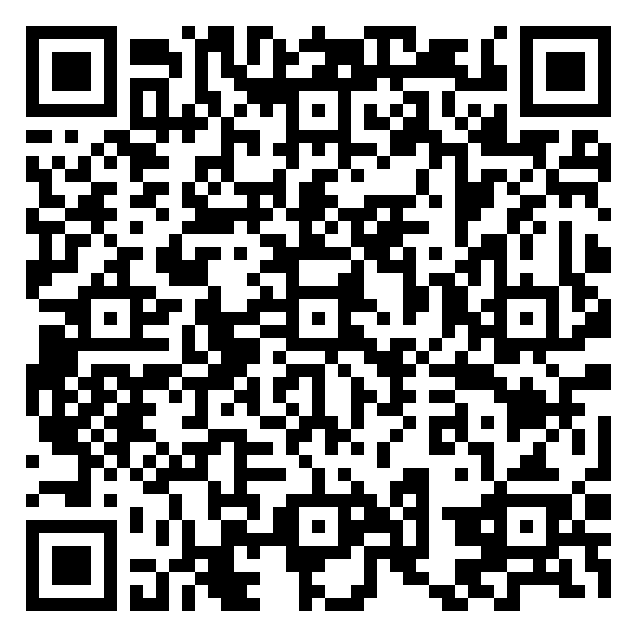 QR code 52506933000000