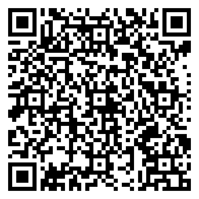 QR code 36089263700000