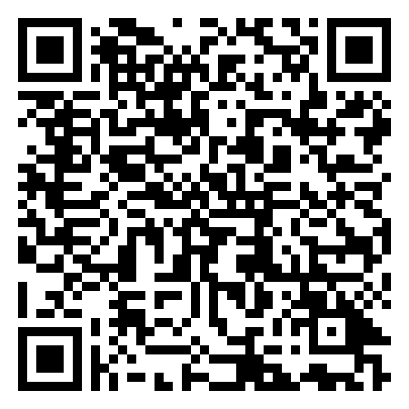 QR code 22121865300000