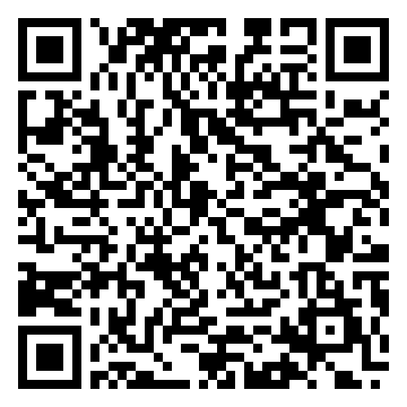 QR code 38776858600000