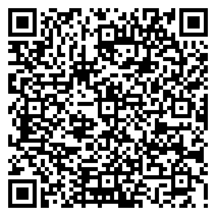 QR code 38288982000000
