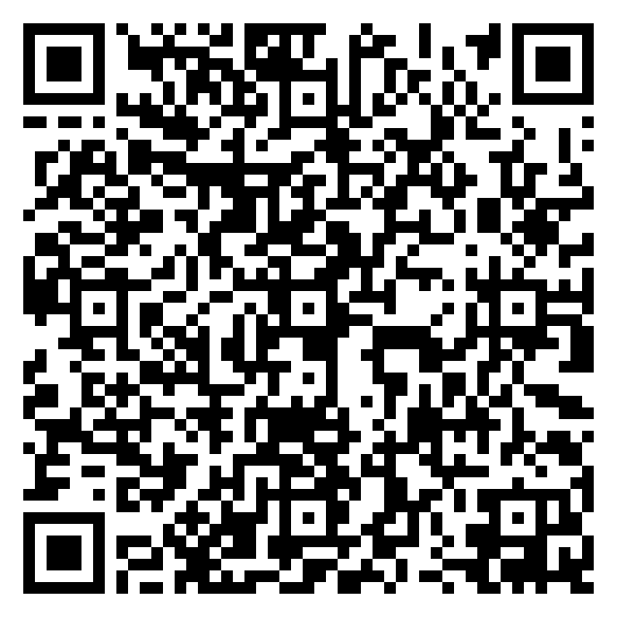 QR code 30050660600000