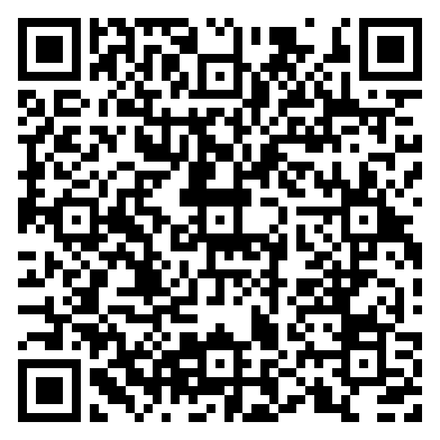 QR code 93205269100000