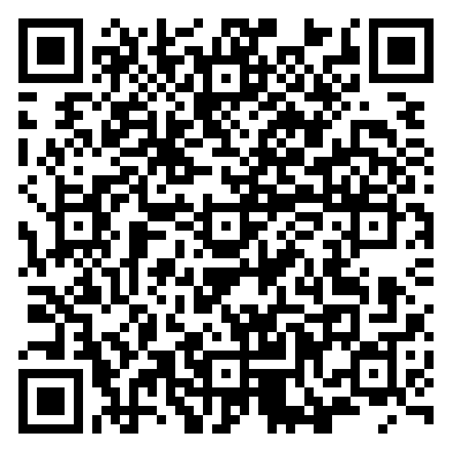 QR code 52903173200000