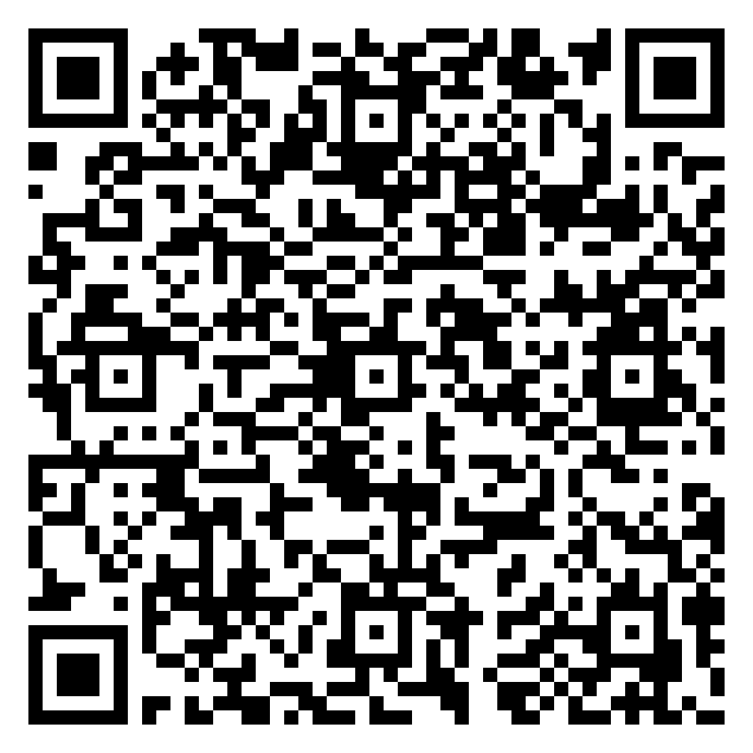 QR code 52058877500000