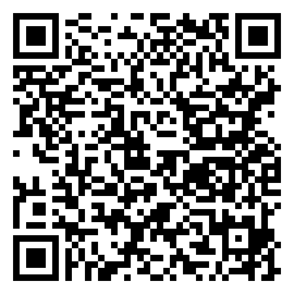 QR code 54211750900000