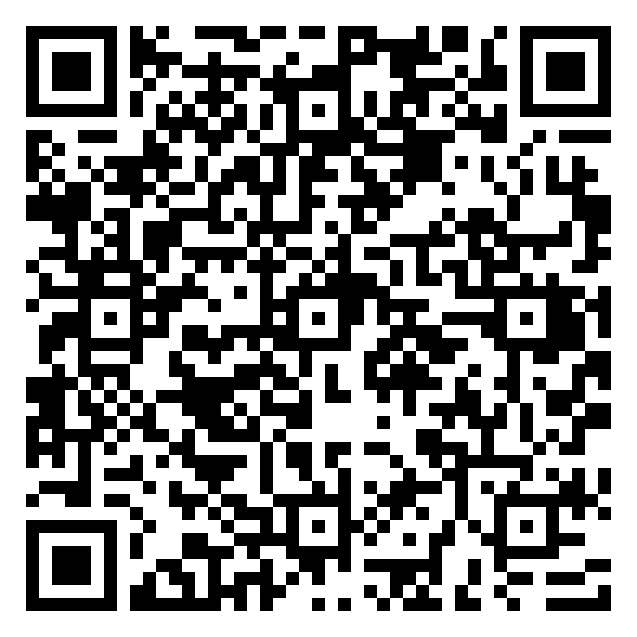 QR code 36915572200000