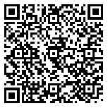QR code 47240957400000