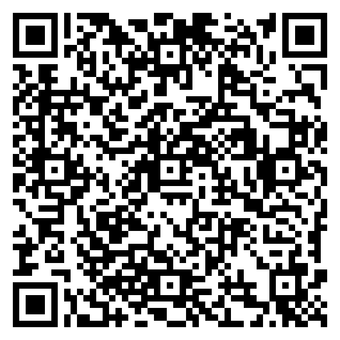QR code 54283488900000