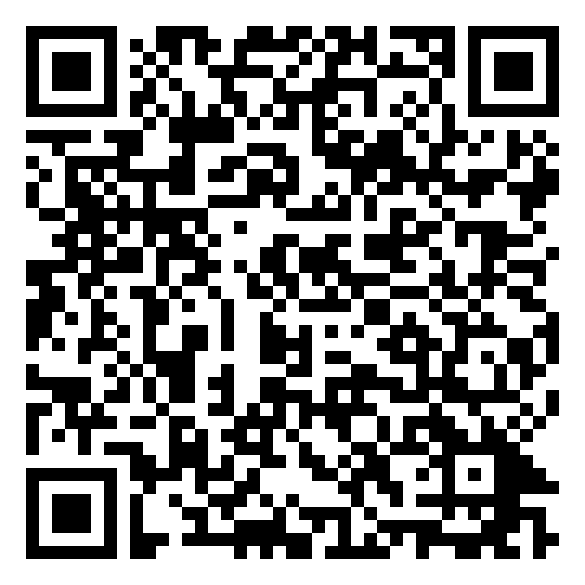 QR code 52705043500000