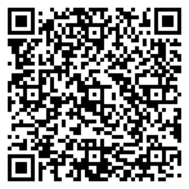 QR code 38325999400000