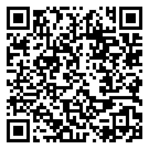 QR code 22207969100000