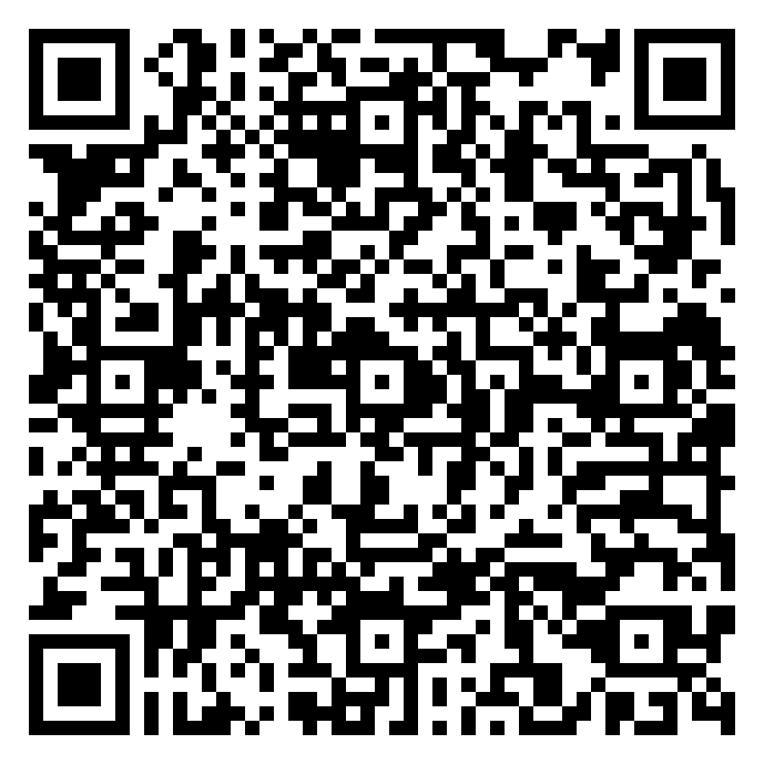 QR code 52987915500000