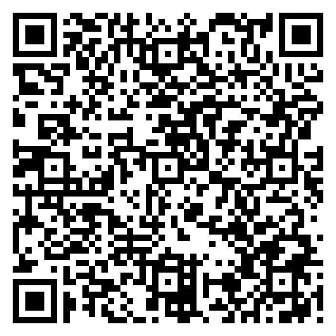 QR code 54046113100000