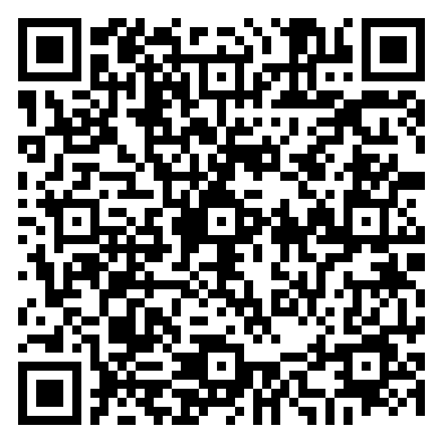 QR code 14515156000000