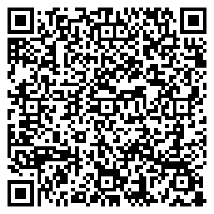 QR code 01549277300000