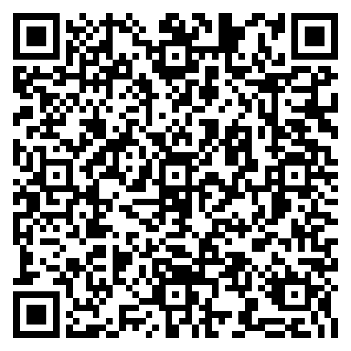 QR code 22189087600000