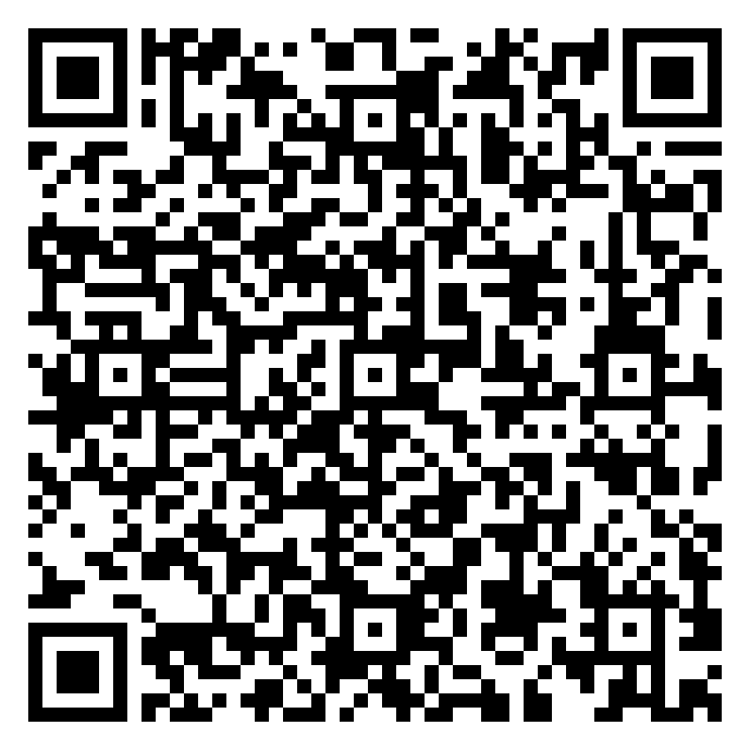 QR code 18096763300000