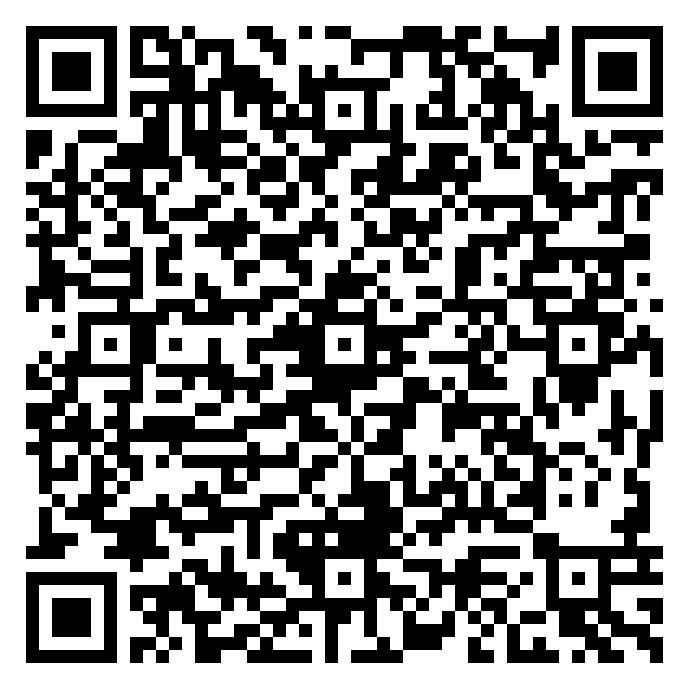 QR code 36486600000000
