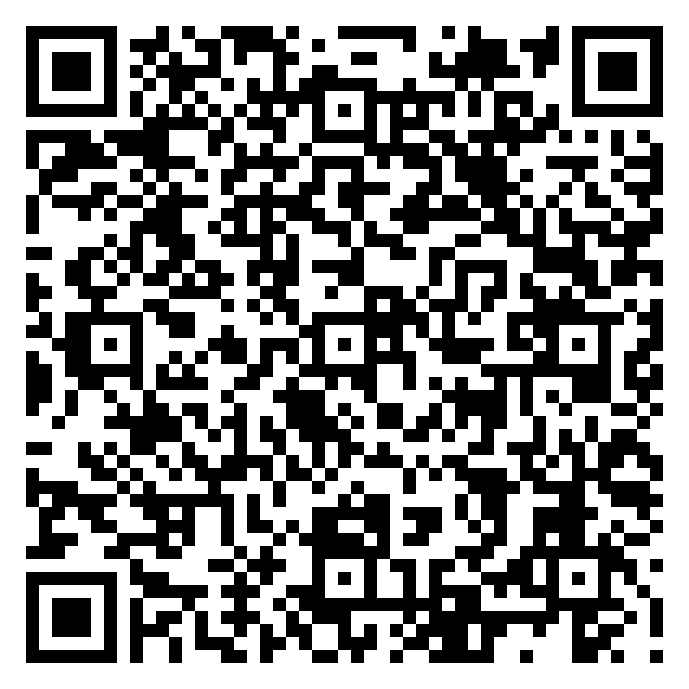 QR code 24161250600000
