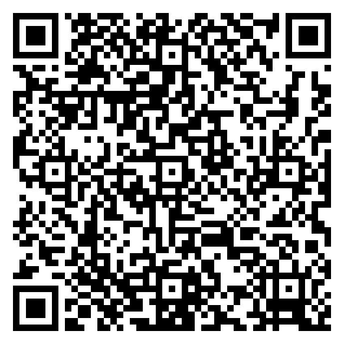 QR code 54201759300000