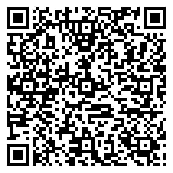 QR code 81099628300000