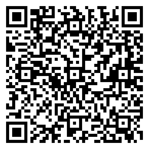 QR code 24089667700000