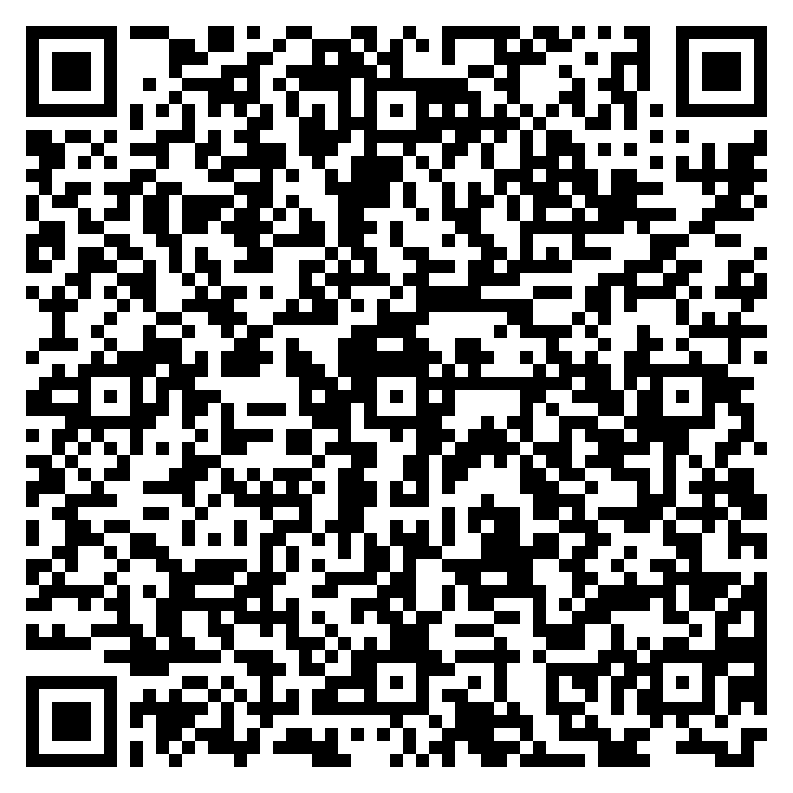 QR code 38789494800000