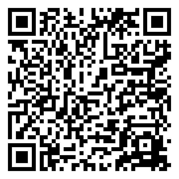 QR code 36860512300000