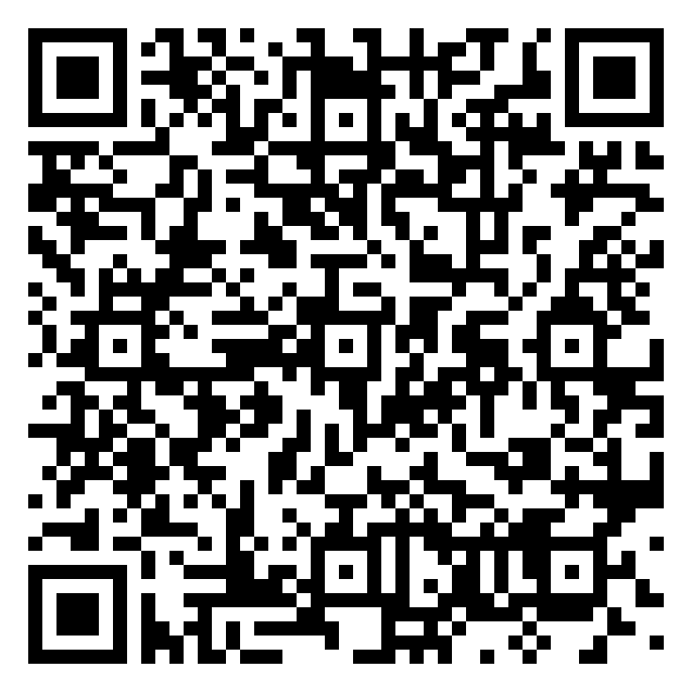 QR code 52169785100000