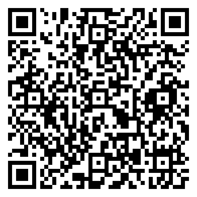 QR code 38947285500000