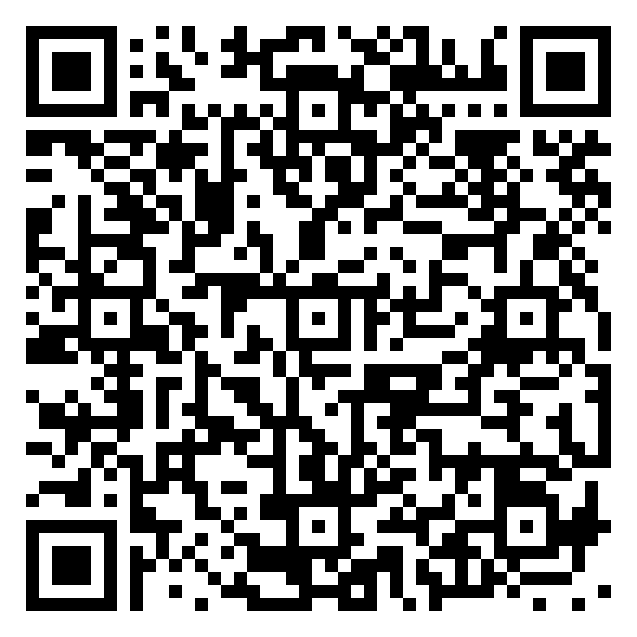 QR code 54016592900000