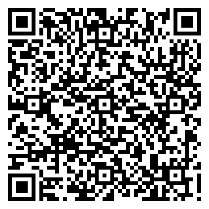 ŁUKABUD ŁUKASZ ORŁOWSKI QR code QR code 14734627900000