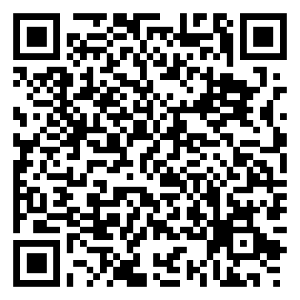 QR code 12139461400000
