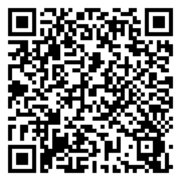 QR code 38529888600000