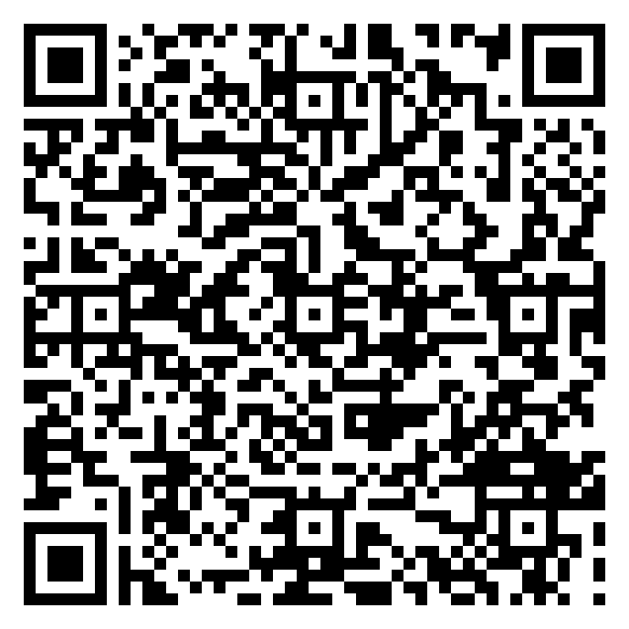 QR code 38536849200000