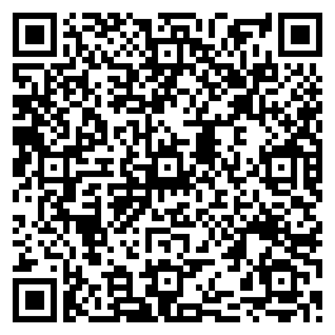 QR code 38497641000000