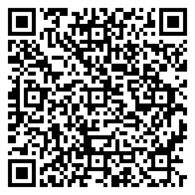 QR code 36974135400000