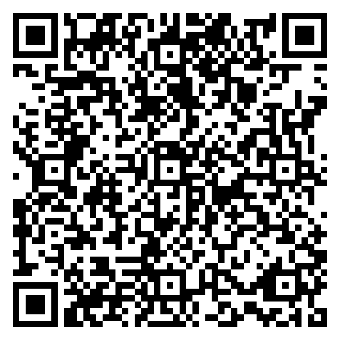 Lukadrew Usługi Stolarskie Łukasz Lubiewski QR code QR code 52376776800000