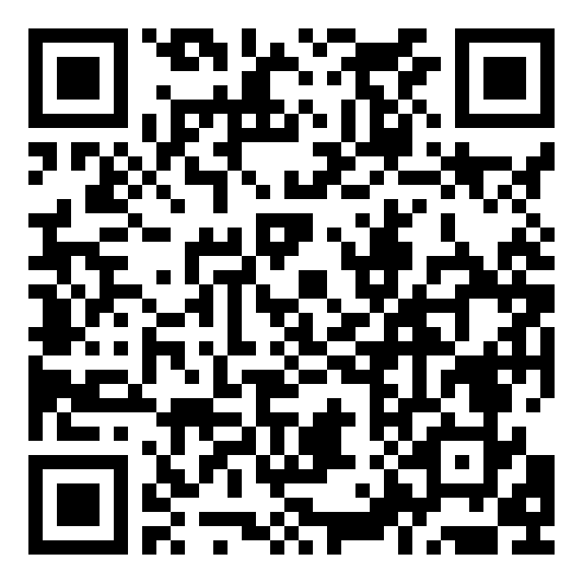 QR code 52081351600000