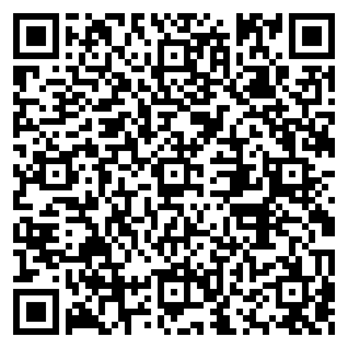 QR code 03012499000000