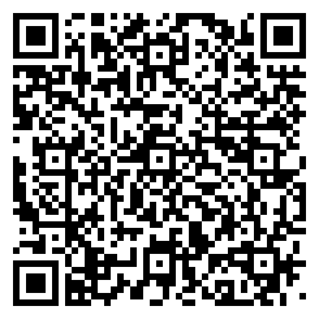 QR code 24285161500000