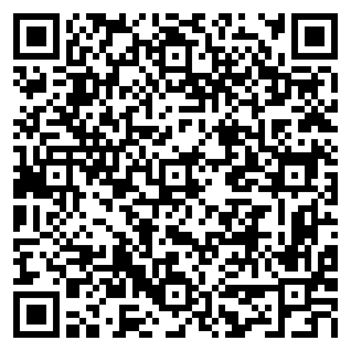 QR code 14662523800000